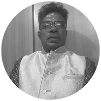 Anand - Mercurian Since 1989