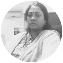 Flora - Mercurian Since 1989