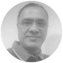 Jaishankar - Mercurian Since 2014