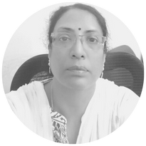 Savithri - Mercurian Since 2005