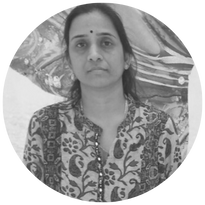 Vidhya - Mercurian Since 2004