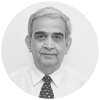 Vilas Hingne - Mercurian Since 1992